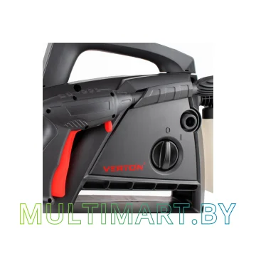 Мойка высокого давления Verton WM-1500 картинка 12